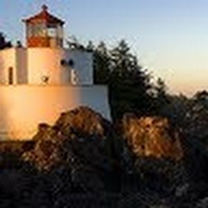 Meet your Posher, Ingrid